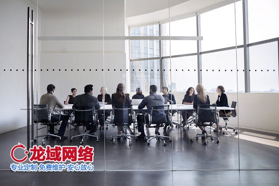 六安企业建站防坑指南：解码建站市场的三大核心要素